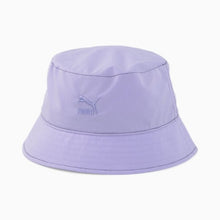 Load image into Gallery viewer, PRIME CLASSIC BUCKET HAT