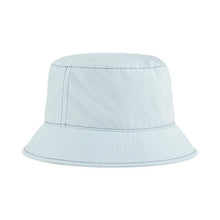 Load image into Gallery viewer, PRIME Classic Bucket Hat