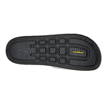 Load image into Gallery viewer, Skechers Men On-The-GO Hyper Slide Sandals