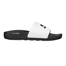 Load image into Gallery viewer, Skechers Men On-The-GO Hyper Slide Sandals