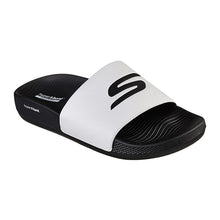 Load image into Gallery viewer, Skechers Men On-The-GO Hyper Slide Sandals