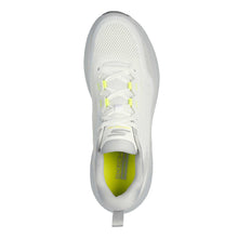 Load image into Gallery viewer, GO RUN Supersonic Max