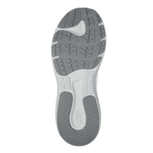 Load image into Gallery viewer, GO RUN Supersonic Max