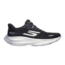 Load image into Gallery viewer, SKECHERS AERO SPARK