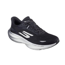 Load image into Gallery viewer, SKECHERS AERO SPARK