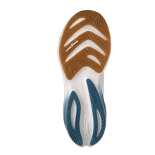 Load image into Gallery viewer, SKECHERS AERO SPARK