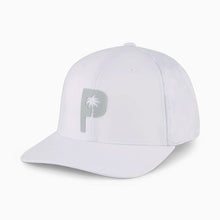 Load image into Gallery viewer, PUMA x Palm Tree Crew Men's Golf Cap