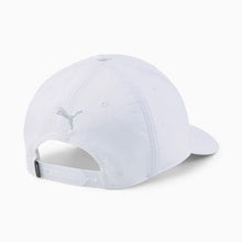 Load image into Gallery viewer, PUMA x Palm Tree Crew Men's Golf Cap