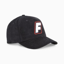 Load image into Gallery viewer, Scuderia Ferrari Garage Crew Baseball Cap