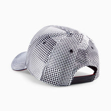 Load image into Gallery viewer, Scuderia Ferrari Camo Cap