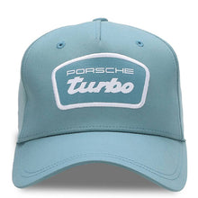 Load image into Gallery viewer, Porsche Legacy Cap