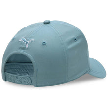 Load image into Gallery viewer, Porsche Legacy Cap