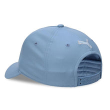 Load image into Gallery viewer, Porsche Legacy Cap