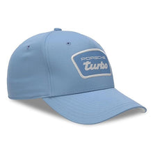 Load image into Gallery viewer, Porsche Legacy Cap