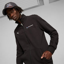 Load image into Gallery viewer, BMW M Motorsport Garage Crew Cap