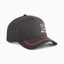 Load image into Gallery viewer, BMW M Motorsport Garage Crew Cap