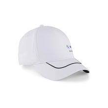 Load image into Gallery viewer, BMW M Motorsport Baseball Cap