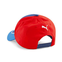 Load image into Gallery viewer, BMW M Motorsport Baseball Cap