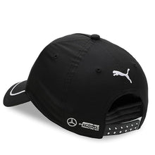 Load image into Gallery viewer, Puma Mapf1 Garage Crew Bb Cap
