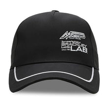Load image into Gallery viewer, Puma Mapf1 Garage Crew Bb Cap