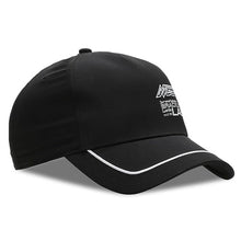 Load image into Gallery viewer, Puma Mapf1 Garage Crew Bb Cap