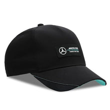 Load image into Gallery viewer, Mercedes-AMG PETRONAS Cap