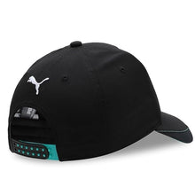 Load image into Gallery viewer, Mercedes-AMG PETRONAS Cap
