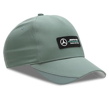 Load image into Gallery viewer, Mercedes-AMG PETRONAS Cap
