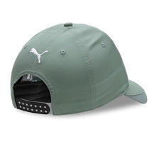 Load image into Gallery viewer, Mercedes-AMG PETRONAS Cap