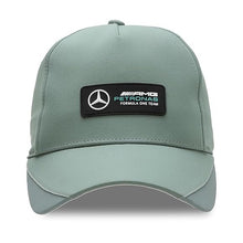 Load image into Gallery viewer, Mercedes-AMG PETRONAS Cap