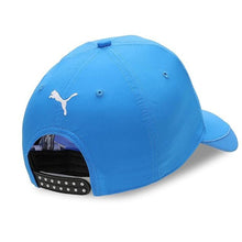 Load image into Gallery viewer, Mercedes-AMG PETRONAS Cap