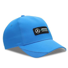 Load image into Gallery viewer, Mercedes-AMG PETRONAS Cap