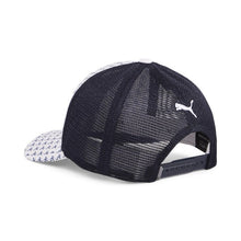 Load image into Gallery viewer, Palms Trucker Cap