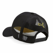 Load image into Gallery viewer, Porsche Legacy Tracker Cap