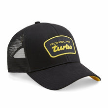 Load image into Gallery viewer, Porsche Legacy Tracker Cap