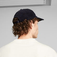 Load image into Gallery viewer, PRIME Low Curve Cap
