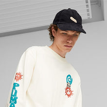 Load image into Gallery viewer, PRIME Low Curve Cap