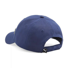 Load image into Gallery viewer, PUMA 3D METAL CAP
