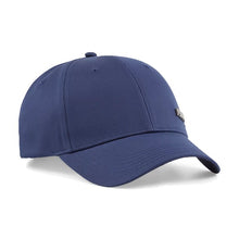 Load image into Gallery viewer, PUMA 3D METAL CAP