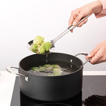 Load image into Gallery viewer, Brabantia Skimmer Profile