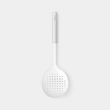 Load image into Gallery viewer, Brabantia Skimmer Profile