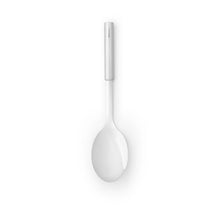 Load image into Gallery viewer, Brabantia Serving Spoon Profile