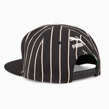 Load image into Gallery viewer, Hometown Heroes Flat Brim Cap