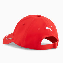 Load image into Gallery viewer, Scuderia Ferrari Race Cap