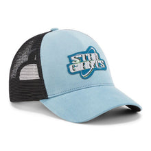 Load image into Gallery viewer, Mercedes-AMG Petronas Motorsport Go Summer Baseball Cap