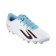 Load image into Gallery viewer, Skechers SKX_2 Club MG