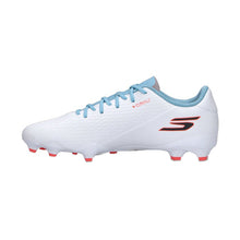 Load image into Gallery viewer, Skechers SKX_2 Club MG