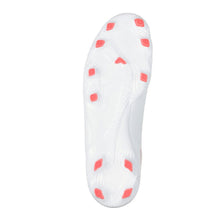 Load image into Gallery viewer, Skechers SKX_2 Club MG