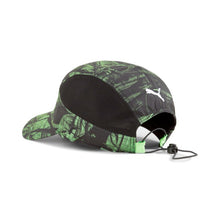 Load image into Gallery viewer, Mercedes-AMG PETRONAS Statement Cap