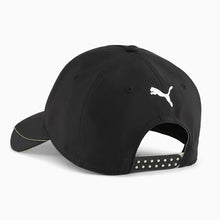 Load image into Gallery viewer, Mercedes-AMG Petronas Motorsport Baseball Cap